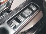 Used 2021 Lincoln Aviator SUV
