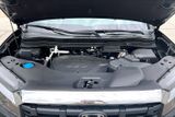 New 2026 Honda Ridgeline Truck