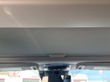 New 2025 Toyota Prius Plug-in Hybrid Hatchback