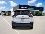 Used 2021 Nissan Rogue SUV