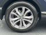 Used 2021 Honda CR-V Hybrid SUV