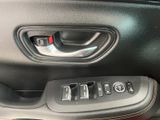 Used 2024 Honda HR-V SUV