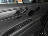 Used 2026 Genesis GV80 SUV