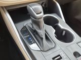 Used 2025 Toyota Highlander SUV
