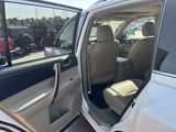Used 2012 Toyota Highlander SUV