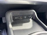 Used 2025 Hyundai Kona SUV