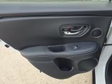 Used 2024 Honda HR-V SUV