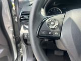 Used 2024 Mitsubishi Eclipse Cross SUV