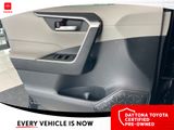 Used 2024 Toyota RAV4 SUV