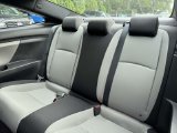 Used 2018 Honda Civic Coupe