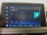 Used 2022 Chevrolet Tahoe SUV