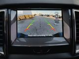 Used 2023 Ford Ranger Truck