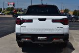 Used 2022 Hyundai Santa Cruz Truck