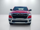 Used 2025 Ram 1500 Truck