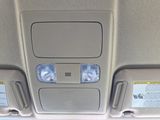 Used 2013 Toyota Tacoma Truck