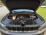 Used 2023 Jeep Grand Cherokee L SUV