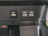 Used 2025 Toyota Camry Sedan