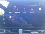New 2027 Chevrolet Equinox SUV