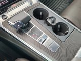 Used 2022 Audi A7 Hatchback