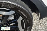 Used 2024 Kia Telluride SUV