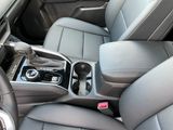 Used 2026 Chevrolet Colorado Truck