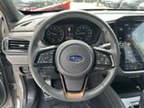 Used 2025 Subaru Forester SUV