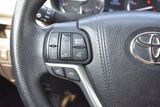 Used 2016 Toyota Highlander SUV