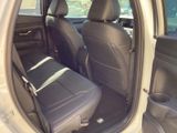 New 2026 Hyundai Santa Cruz Truck