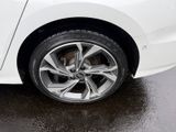 Used 2022 Audi A3 Sedan