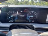 Used 2023 Kia Telluride SUV