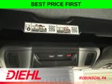 New 2026 Jeep Wrangler SUV