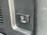 Used 2023 Lexus GX SUV