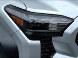 Used 2024 Toyota Tacoma Truck