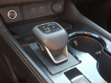 Used 2021 Nissan Rogue SUV