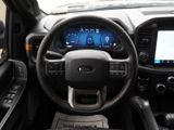 Used 2025 Ford F-150 Truck