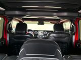 Used 2022 Jeep Wrangler SUV