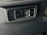 Used 2025 Lincoln Aviator SUV
