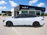 Used 2026 Nissan Sentra Sedan