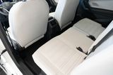 Used 2023 Volkswagen Tiguan SUV