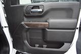 Used 2021 Chevrolet Silverado 1500 Truck