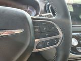 Used 2023 Chrysler Pacifica Van