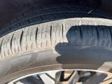 Used 2021 Ford Escape SUV