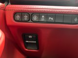 New 2026 Acura MDX SUV