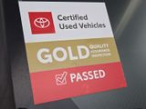 Used 2023 Toyota Corolla Cross SUV