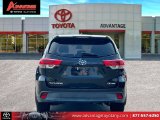 Used 2018 Toyota Highlander SUV
