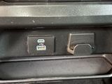 Used 2022 Ford F-150 Truck