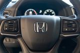 New 2026 Honda Ridgeline Truck