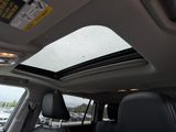 Used 2021 Toyota Highlander SUV