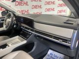 Used 2024 Hyundai Santa Fe Hybrid SUV