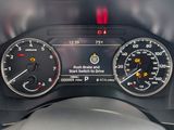 New 2026 Mitsubishi Outlander SUV